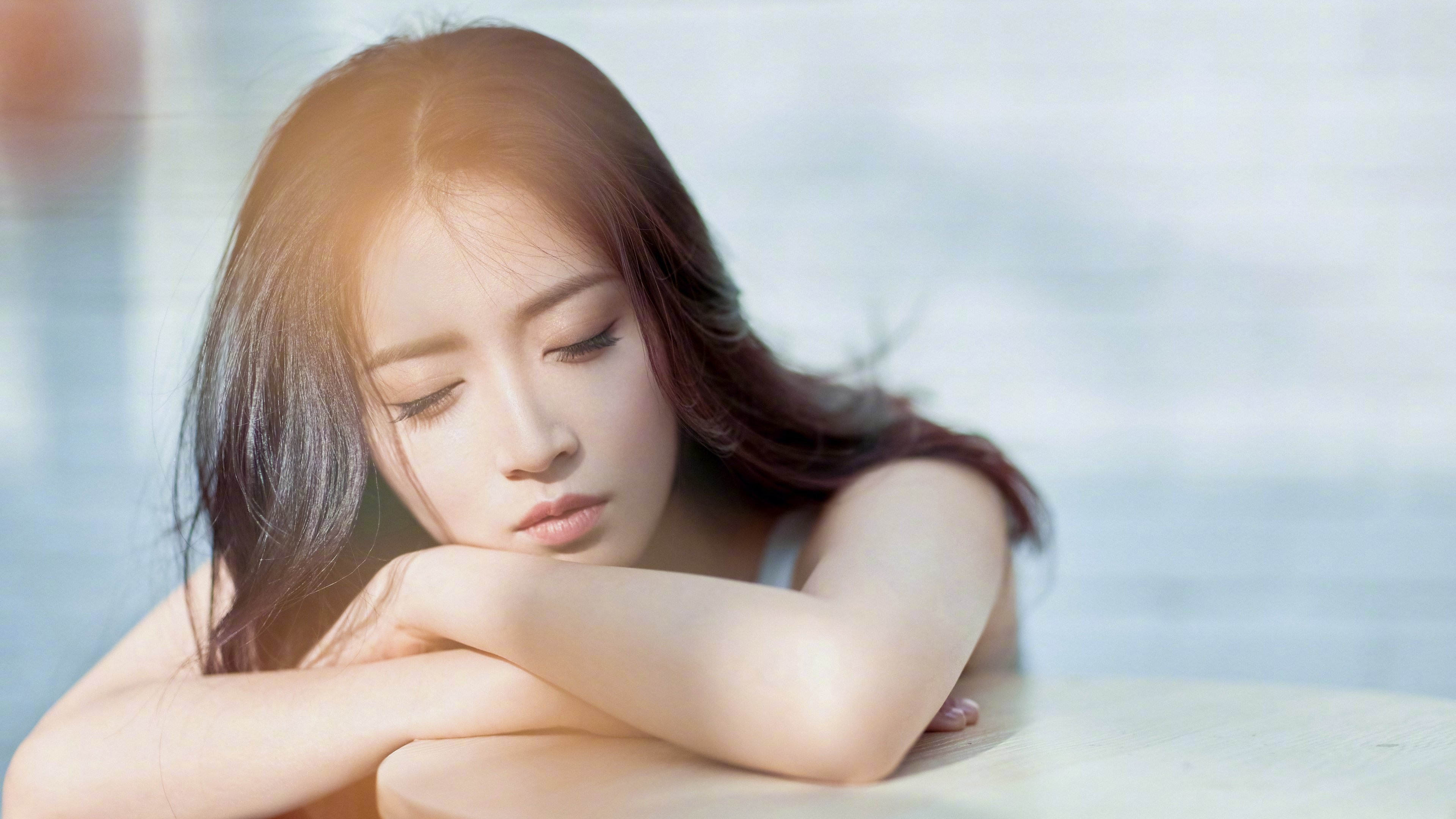 爱游戏体育-葡萄牙体育锋线表现活跃，葡萄牙体育强项