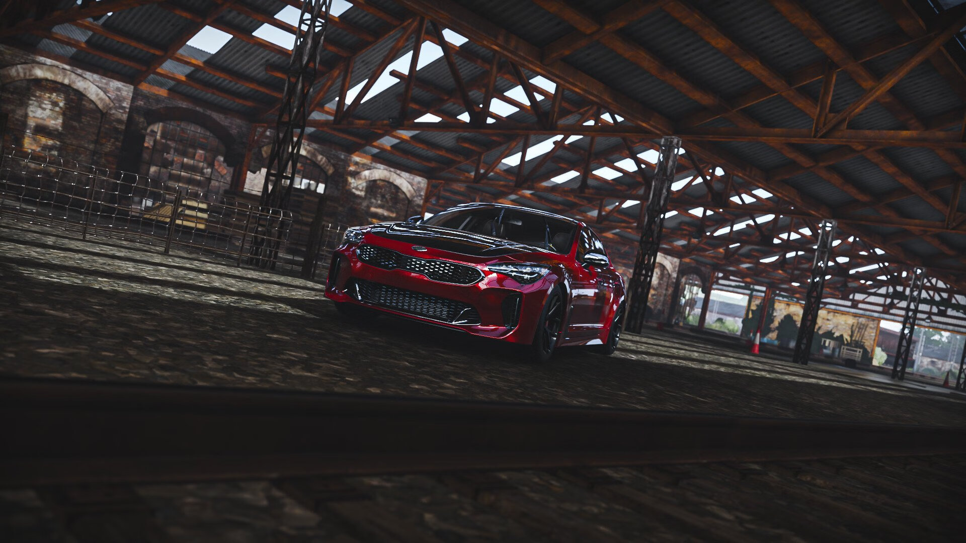 西班牙国奥队夺得巴黎奥运会男足金牌,奥运会西班牙男足战绩