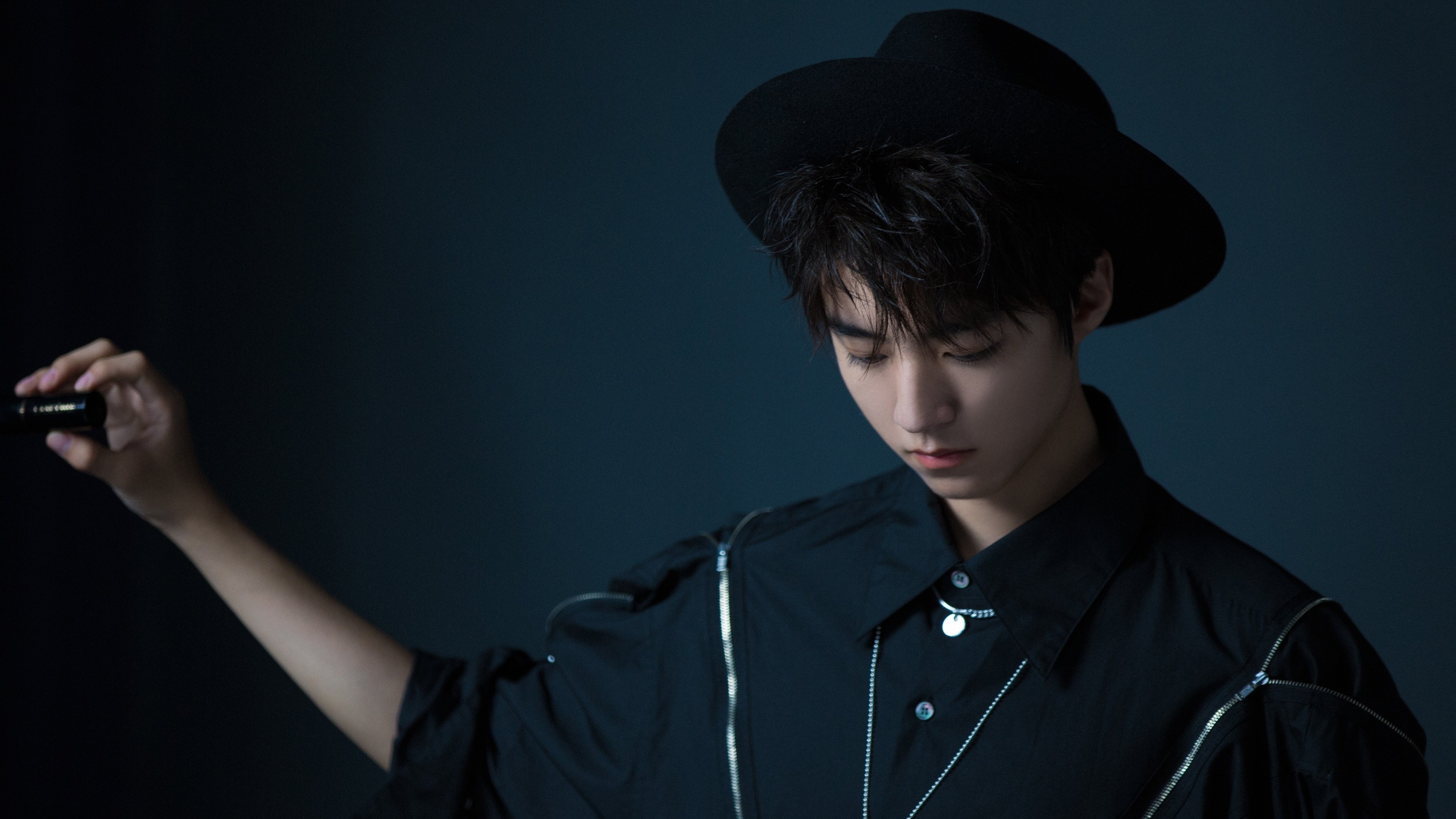 爱游戏中国官方网站平台-诺丁汉森林是否可依靠主场抢分保级，诺丁汉森林的主场