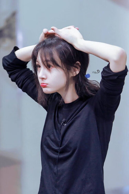 诺丁汉森林是否可依靠主场抢分保级,诺丁汉森林的主场