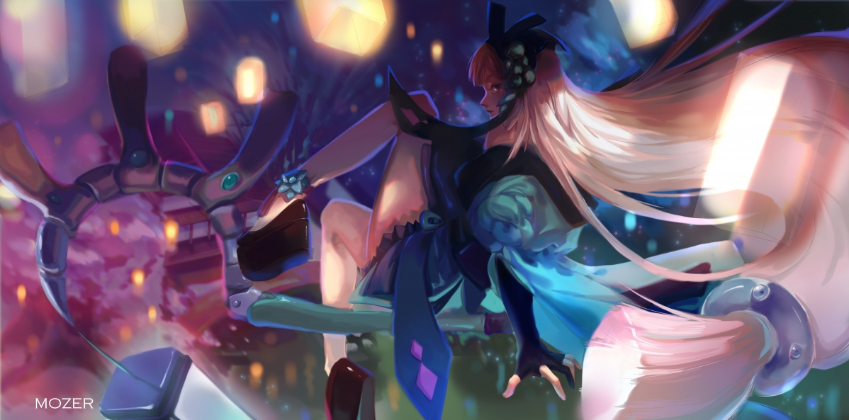 爱游戏 电竞-赛场再起风云，女足比赛瞬间惊艳亮相，女足全场集锦