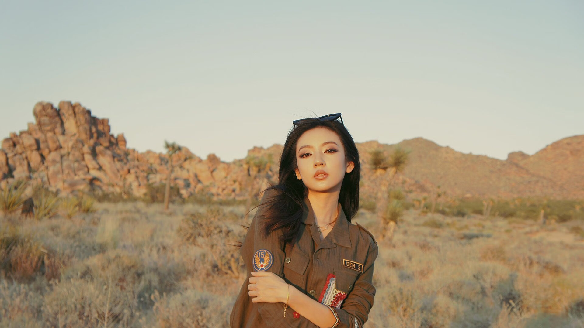 谢菲联防守严密,刀锋战士誓保联赛资格,谢菲联对莱切城直播