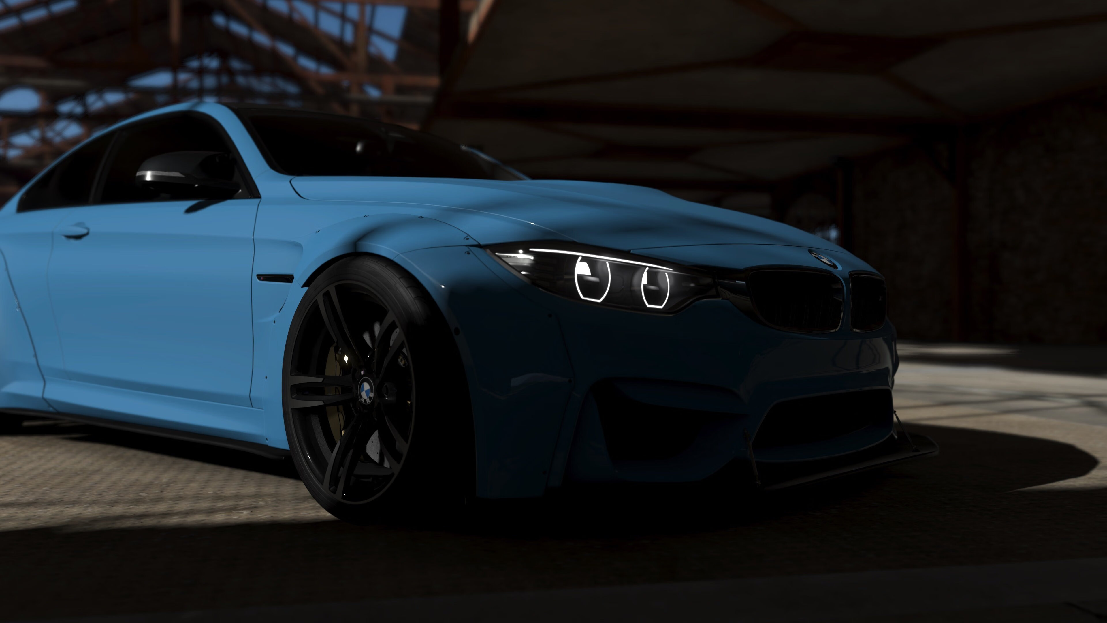 那不勒斯冲击联赛冠军,那不勒斯小组赛最高分