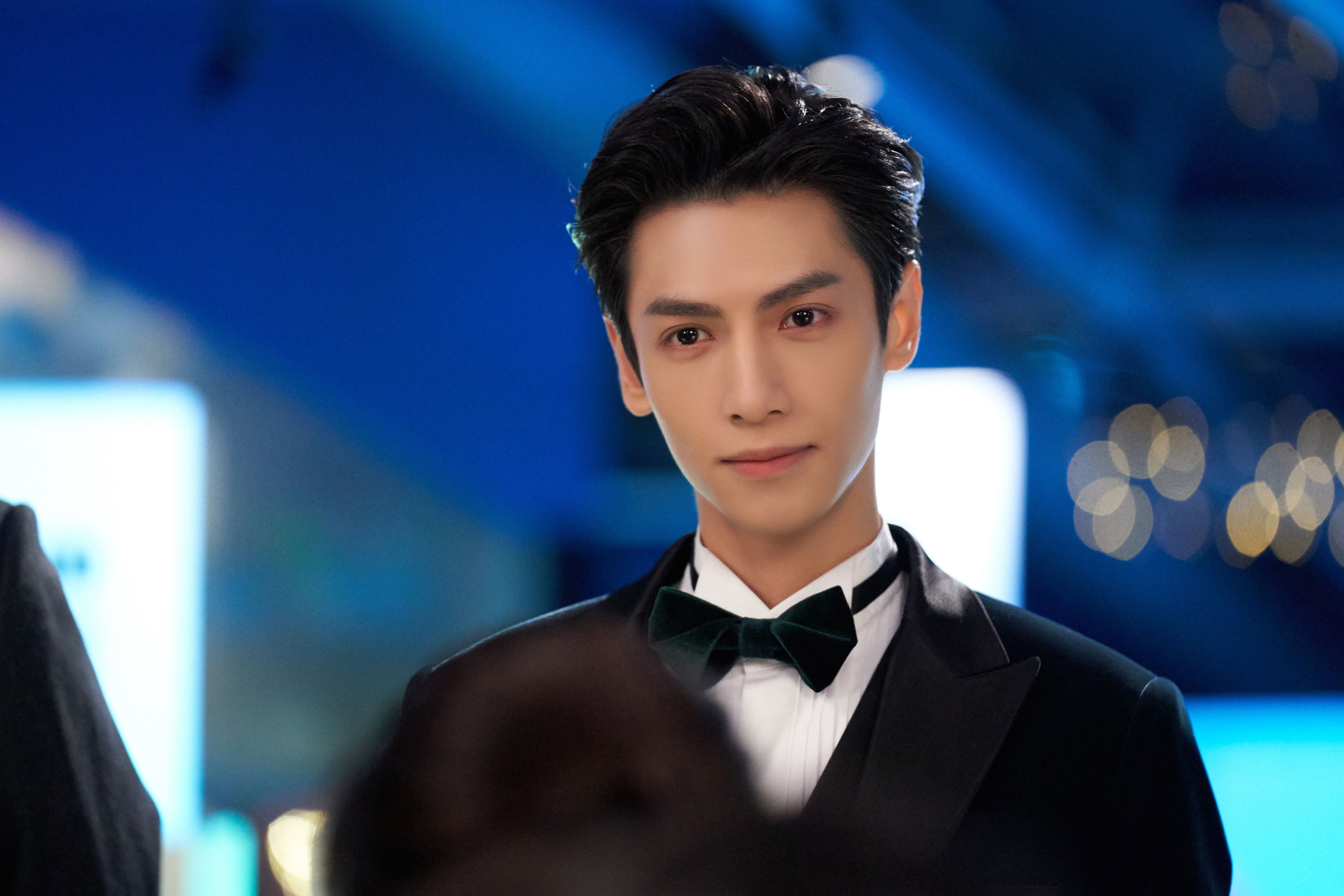 里尔队经历换帅风波,球员表现出色仍奉献胜利,里尔足球队