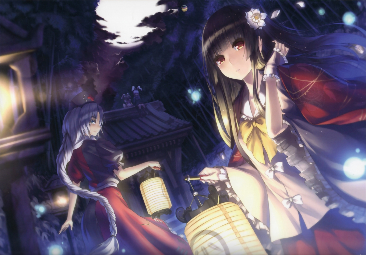 爱游戏体育（AYX）官方APP下载-雷霆力克独行侠，系列赛焦点战中亚历山大创下生涯新高，雷霆队亚历山大百度百科