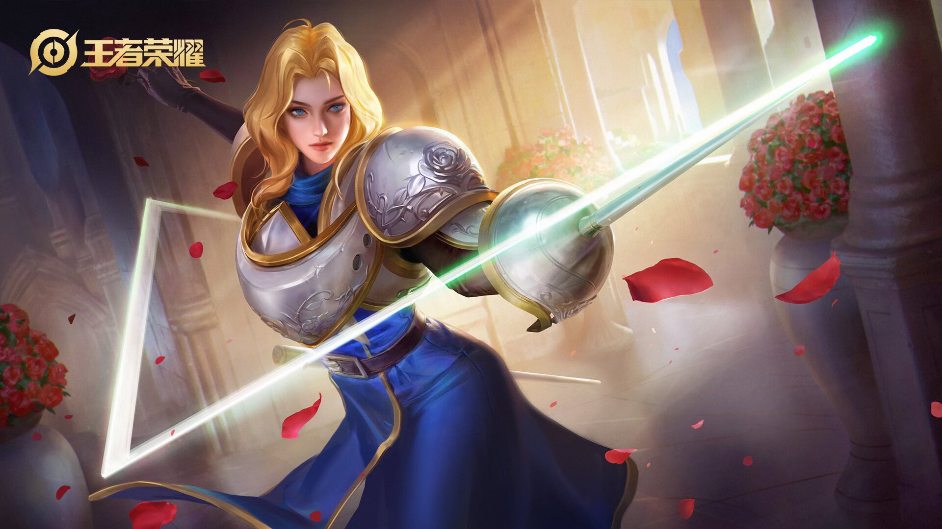 雷霆力克独行侠,系列赛焦点战中亚历山大创下生涯新高,雷霆队亚历山大百度百科