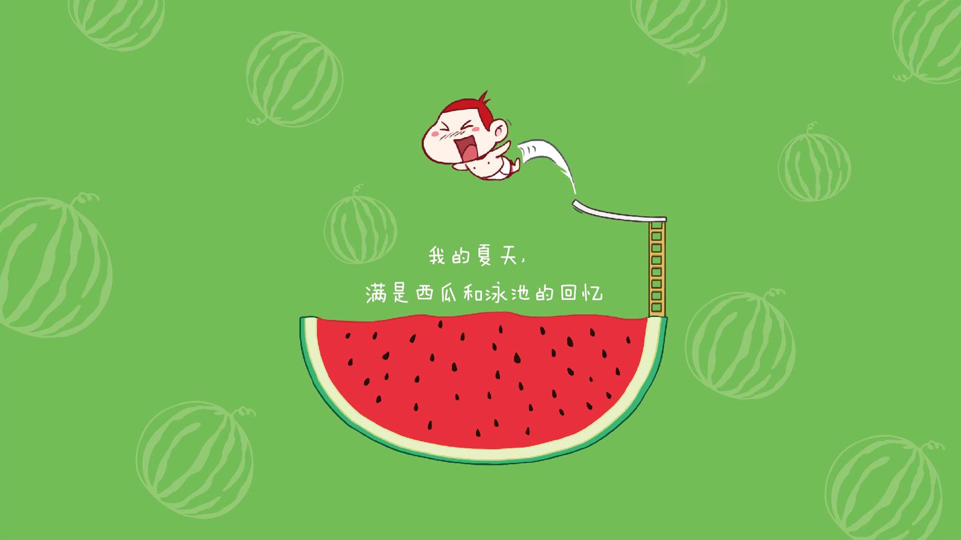 爱游戏综合娱乐-霍芬海姆状态低迷，球队需尽快调整，霍芬海姆是哪个国家的球队