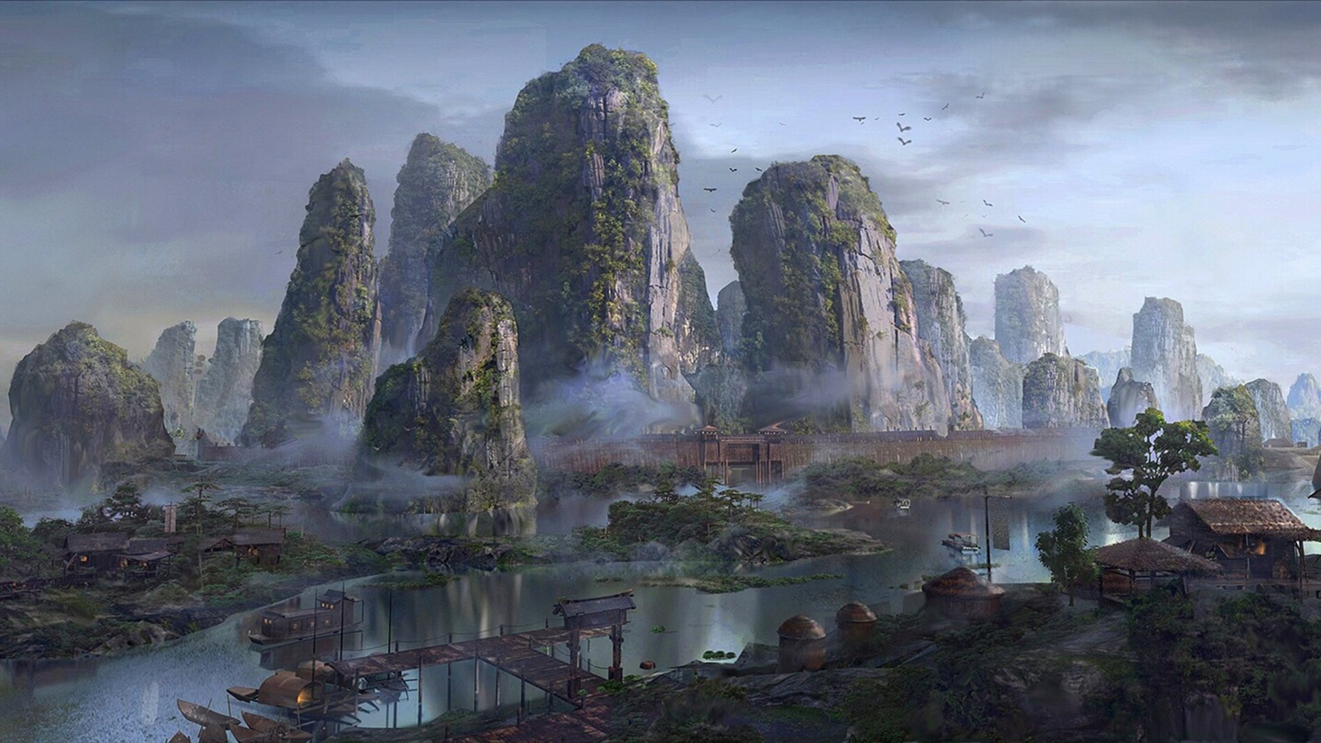 霍芬海姆状态低迷,球队需尽快调整,霍芬海姆是哪个国家的球队