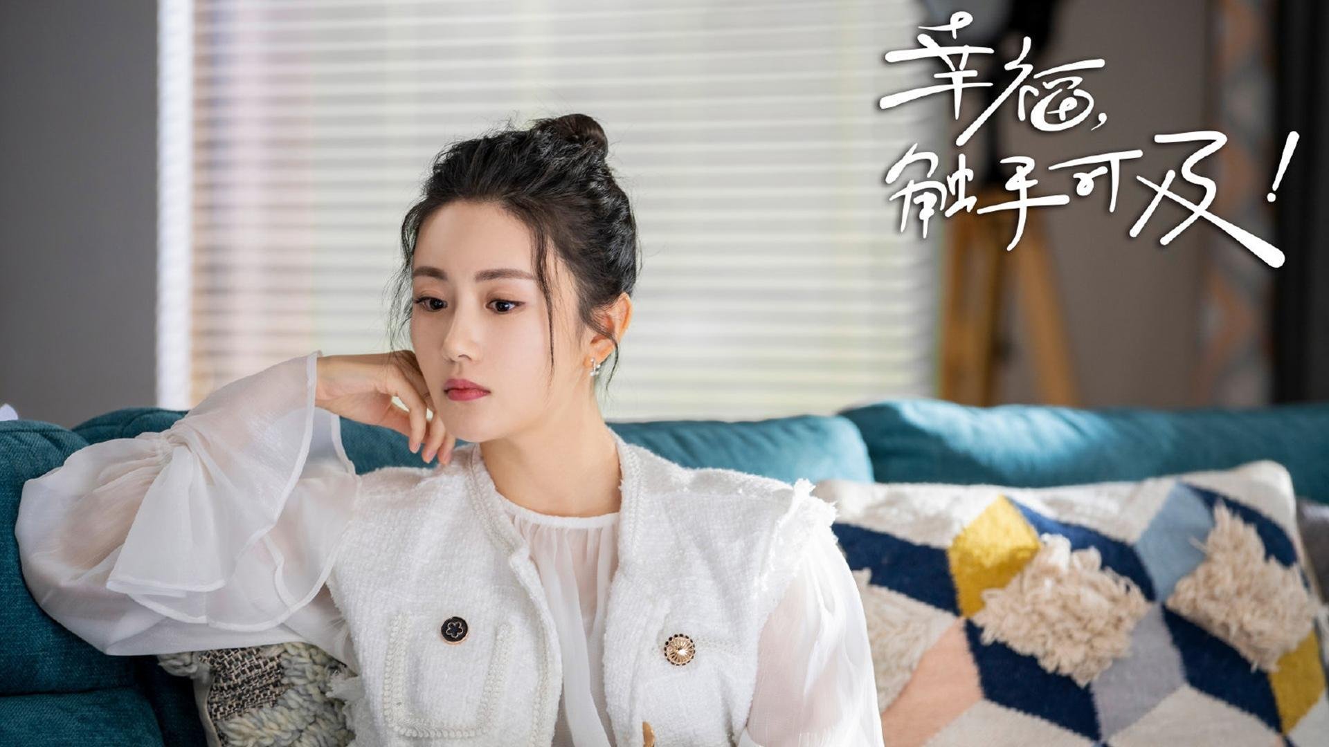 马尔基斯正踏追逐足球夢想之路,尤文图斯新秀展现潜力,尤文图斯马竞