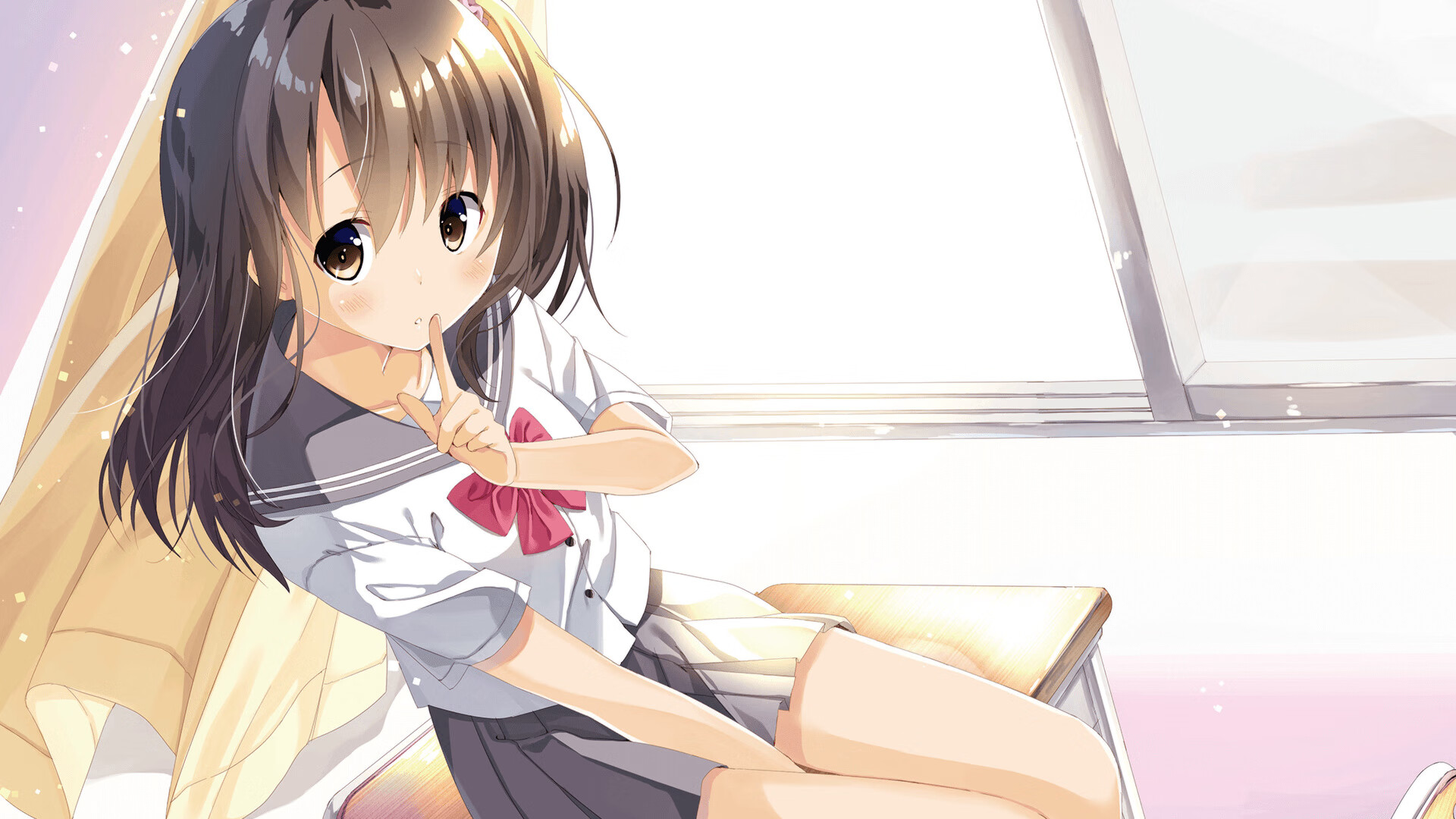 马竞主帅战术妙用,战胜劲旅取得关键胜利,马竞进攻