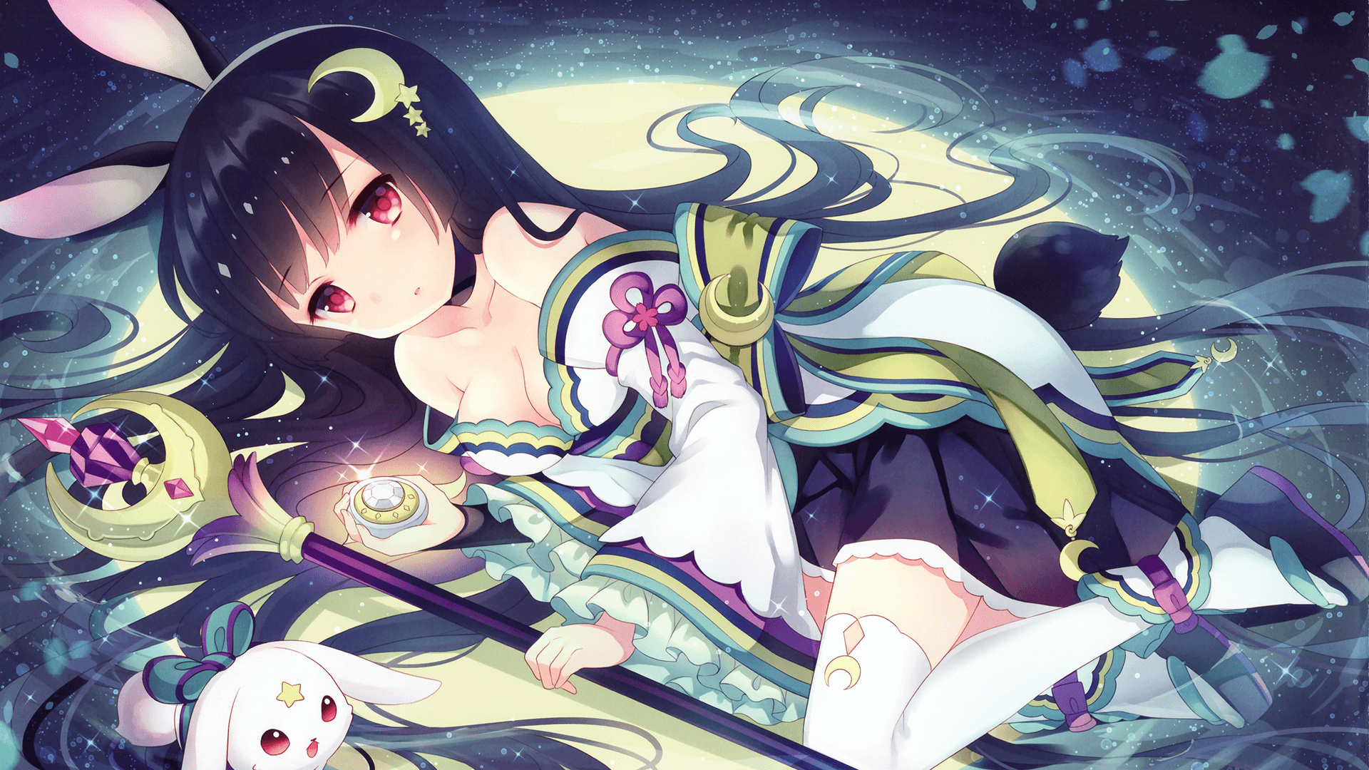 NBA球队体能训练计划设计,nba球员怎么练体能