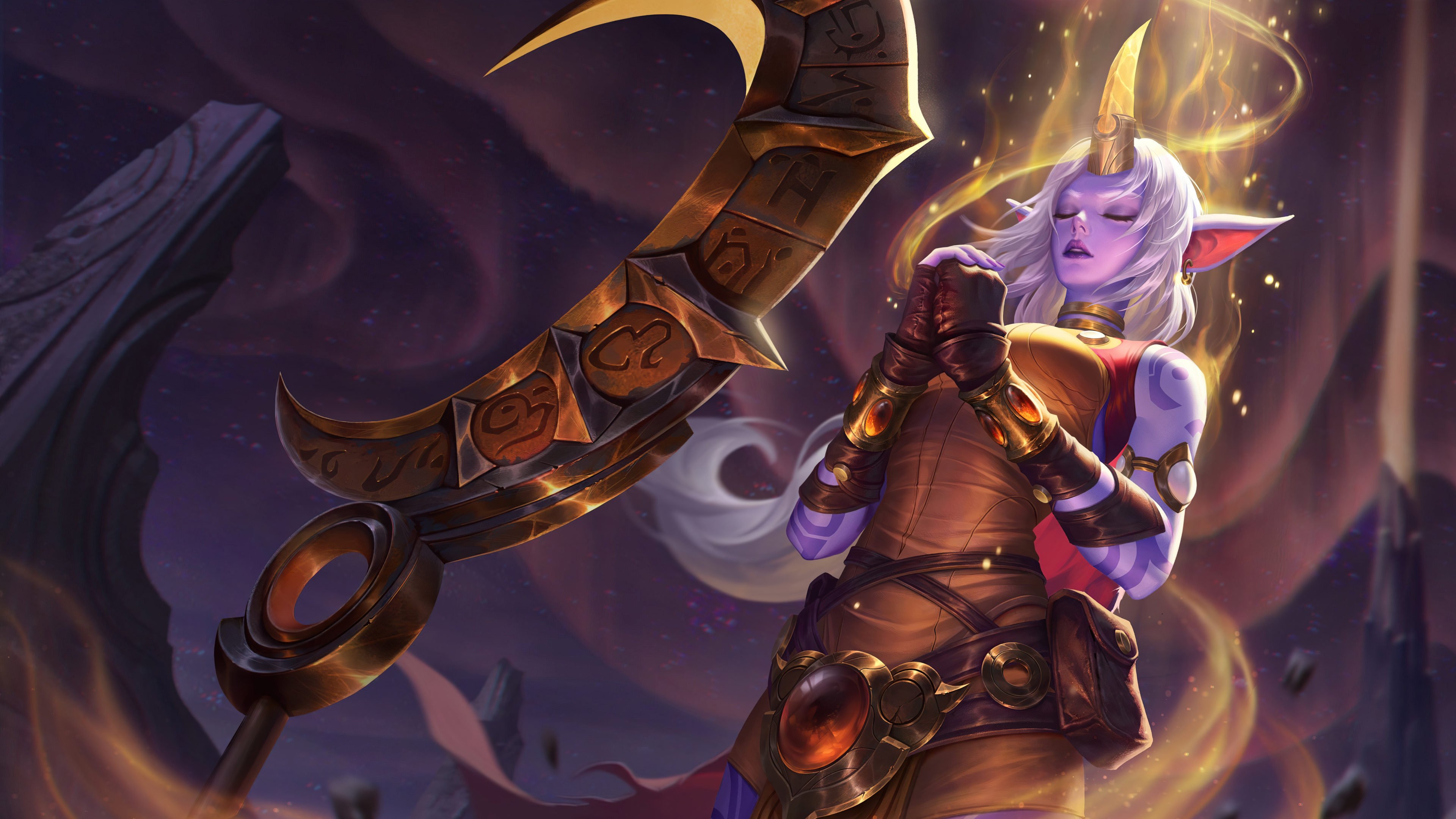 NBA球员运动表现科学评估指标体系,nba运动员身体素质