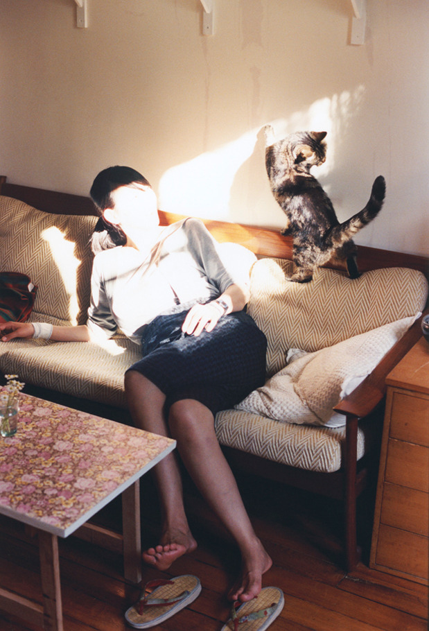 世界青少年水上冲浪比赛在青岛激烈开赛,水上冲浪项目