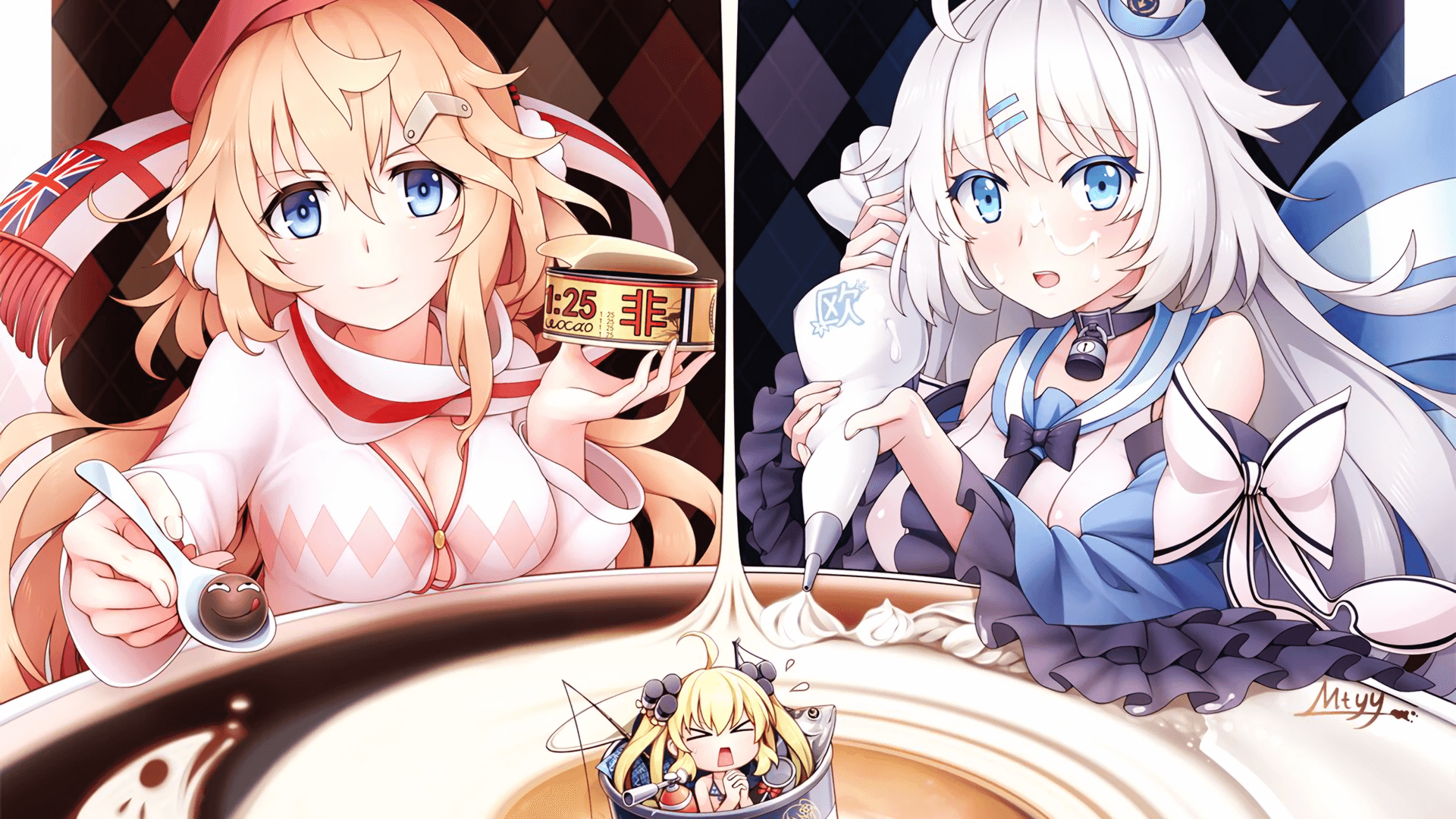 中国篮球职业联赛青训体系的结构优化,中国青年篮球联赛简称