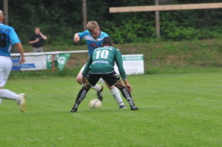 爱游戏app下载-中国篮球运动员体能与技术融合训练模型构建，篮球运动员的体能