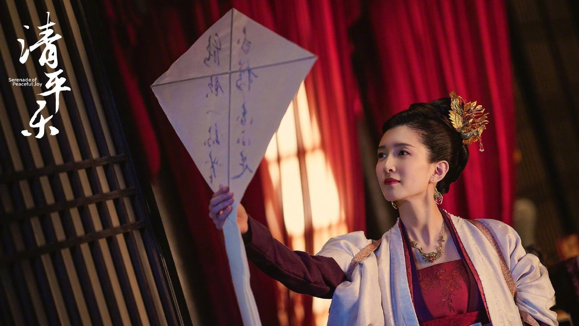 中超比赛节奏断裂点识别策略,中超抢断榜