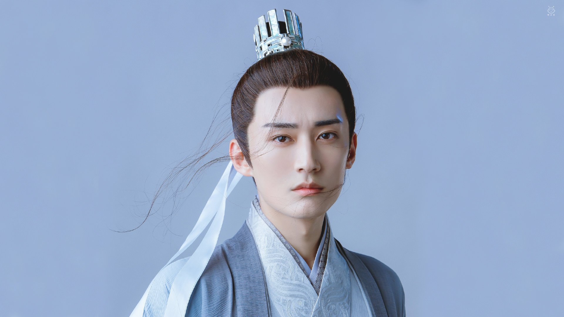 中超球队比赛调度节奏对比分影响,中超规则2021降级