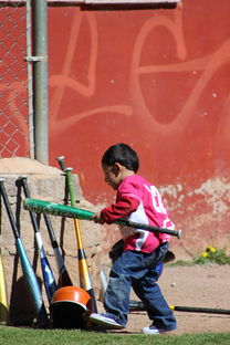 爱游戏平台-体育游戏在低龄学生体育课中的应用效果研究，体育游戏在体育教学中的应用调查问卷