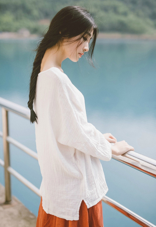 体育游戏在低龄学生体育课中的应用效果研究,体育游戏在体育教学中的应用调查问卷