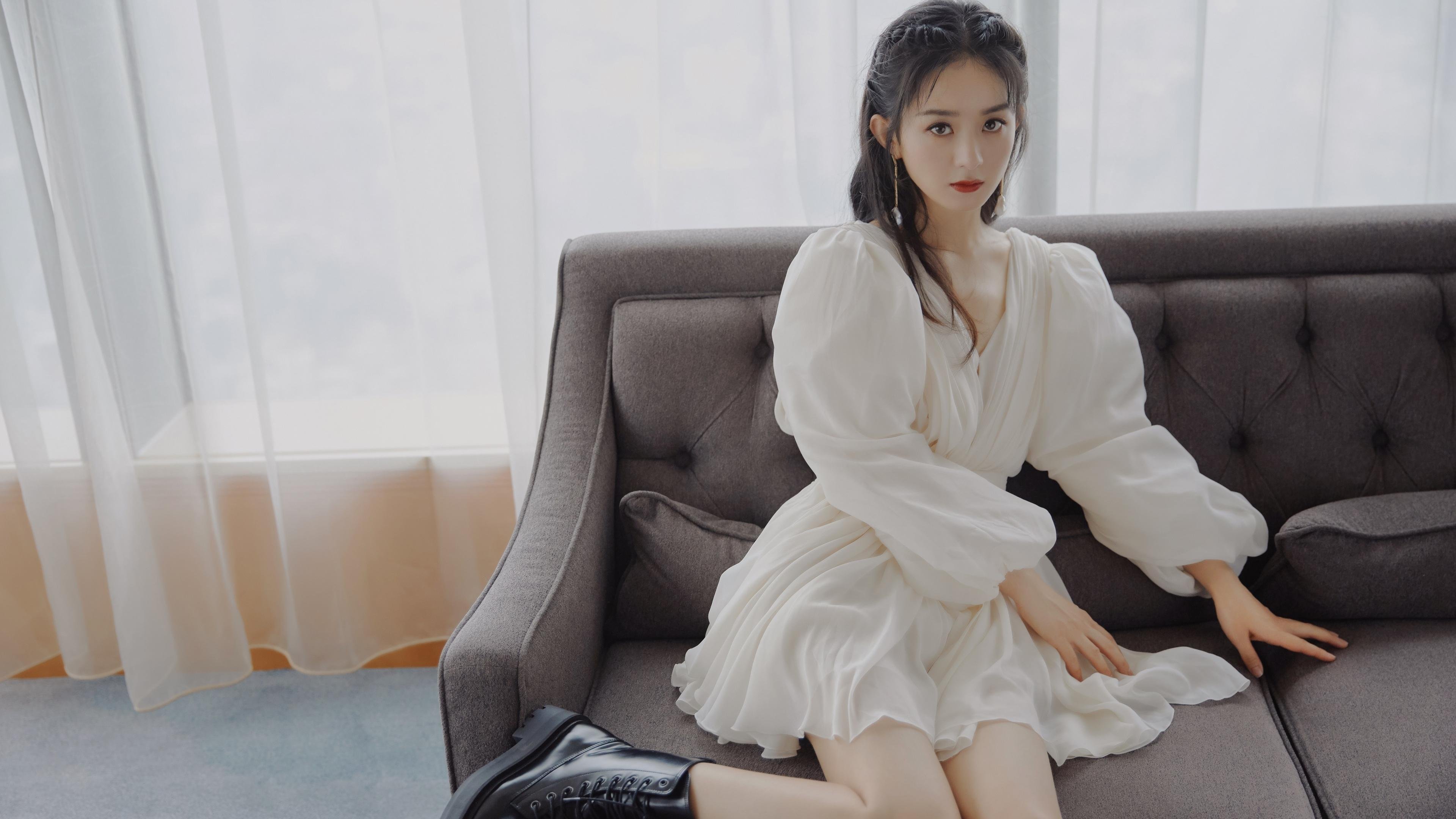 体育教学个性化评价体系设计,动手设计一个体育教学评价的方案