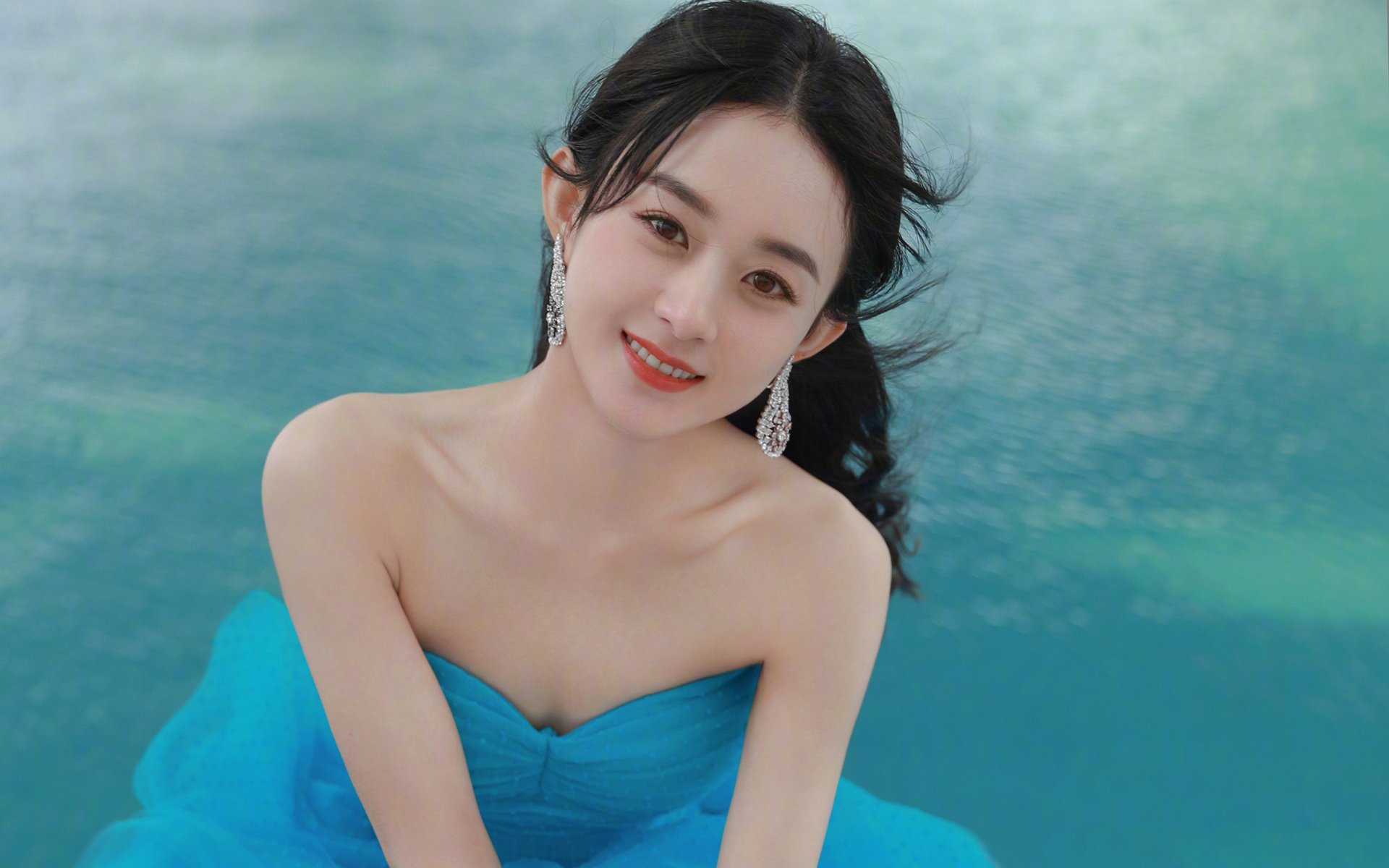 爱游戏娱乐平台-全国青少年登山比赛在五岳线上完美收官，中国登山赛