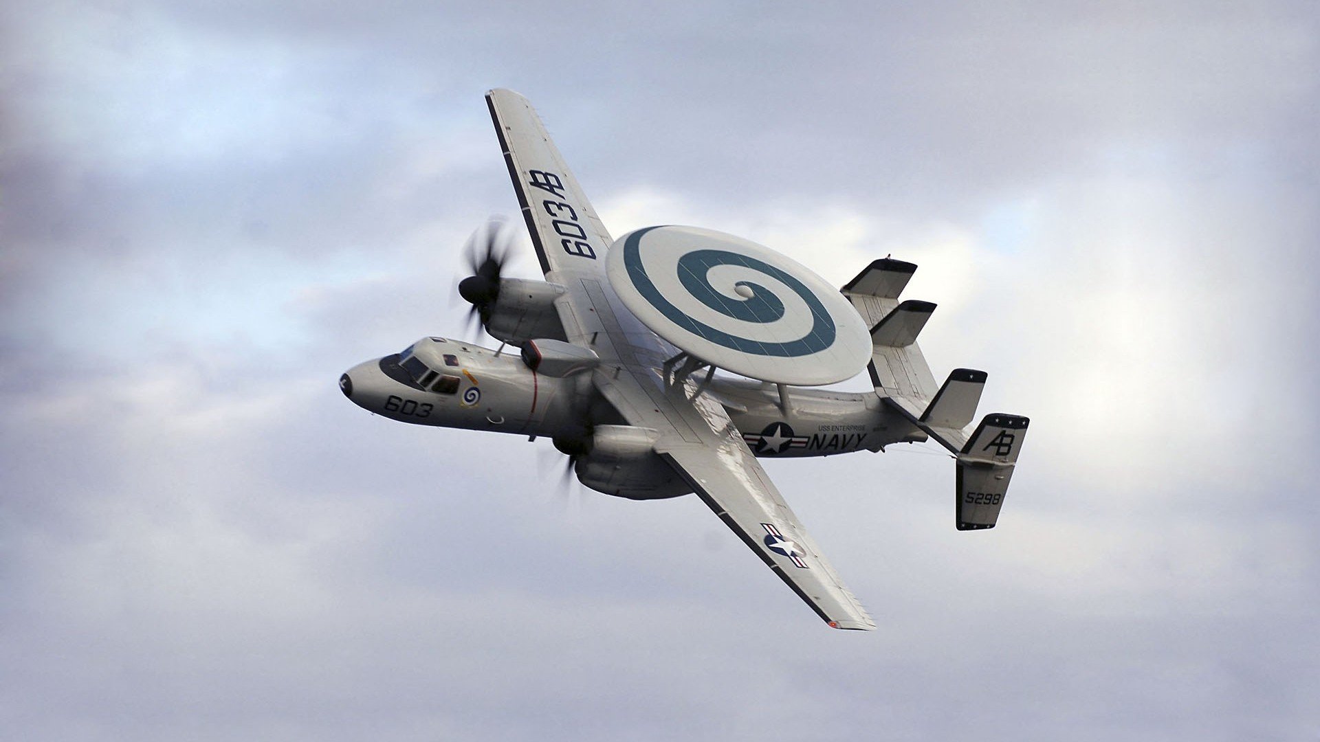 全国青少年沙滩排球比赛炽热开启,全国青年沙滩排球锦标赛