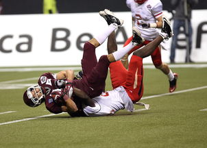 爱游戏官方网站-国足比赛球员表现排名，国足队员排名