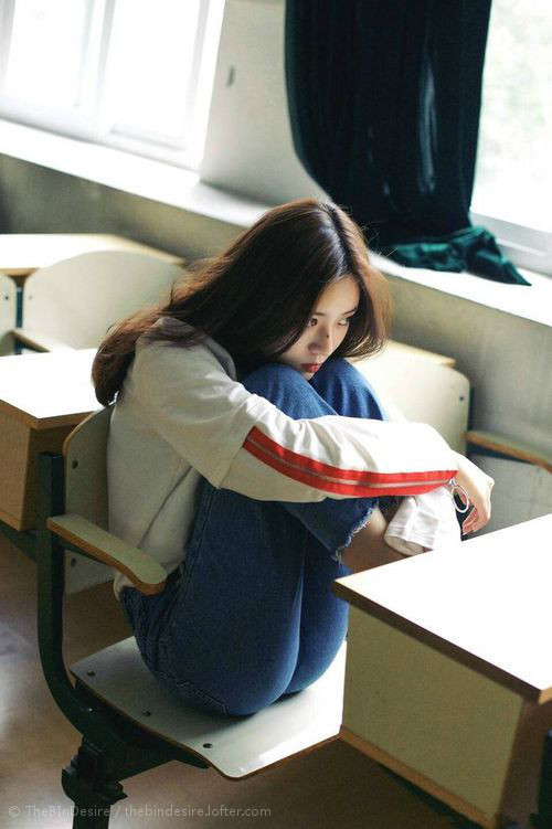 德甲火热:拜仁慕尼黑连续五场不败领跑联赛,拜仁慕尼黑阵型2021