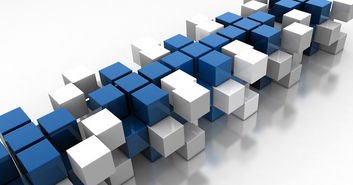 爱游戏体育官方网站-多维度运动表现评估系统设计与应用，什么是多维度评估