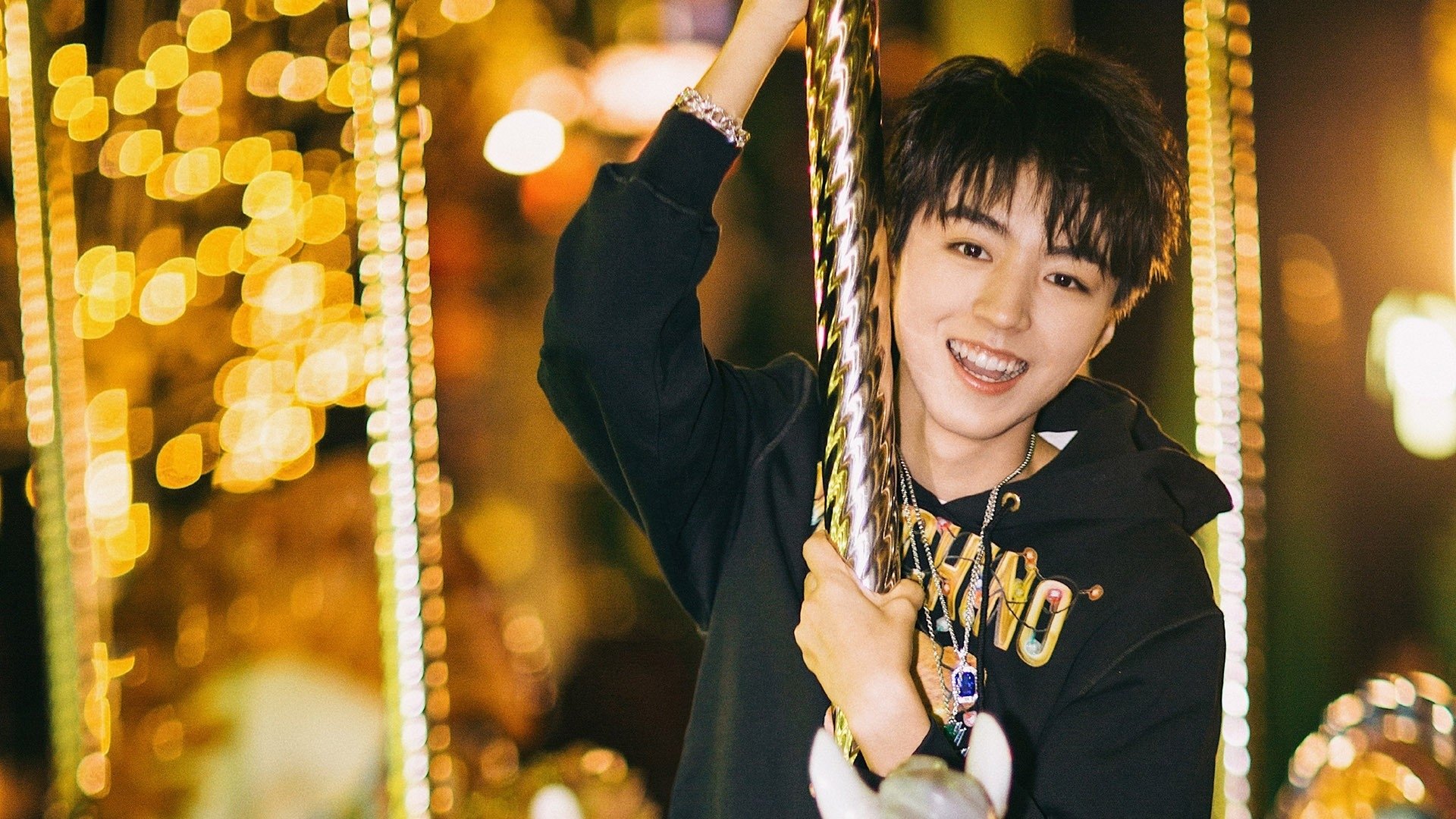 多维度运动表现评估系统设计与应用,什么是多维度评估