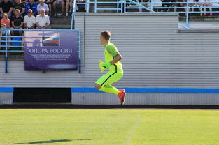 爱游戏登录入口-学校体育场馆社会开放机制实施情况调研，学校体育场所向社会开放实施方案