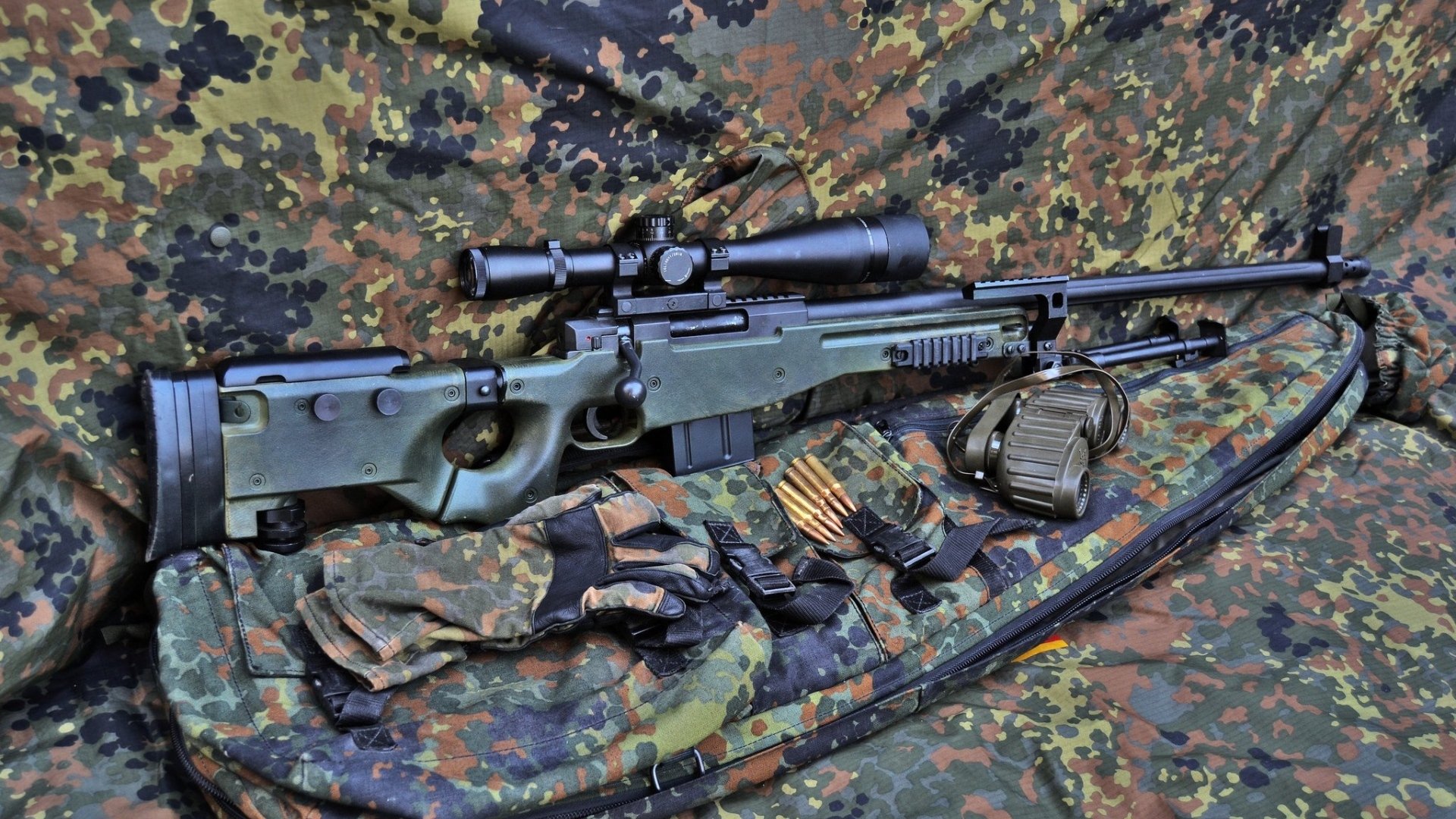 文化交流:足球成为东西方文化交流的桥梁,足球文化的绘画作品