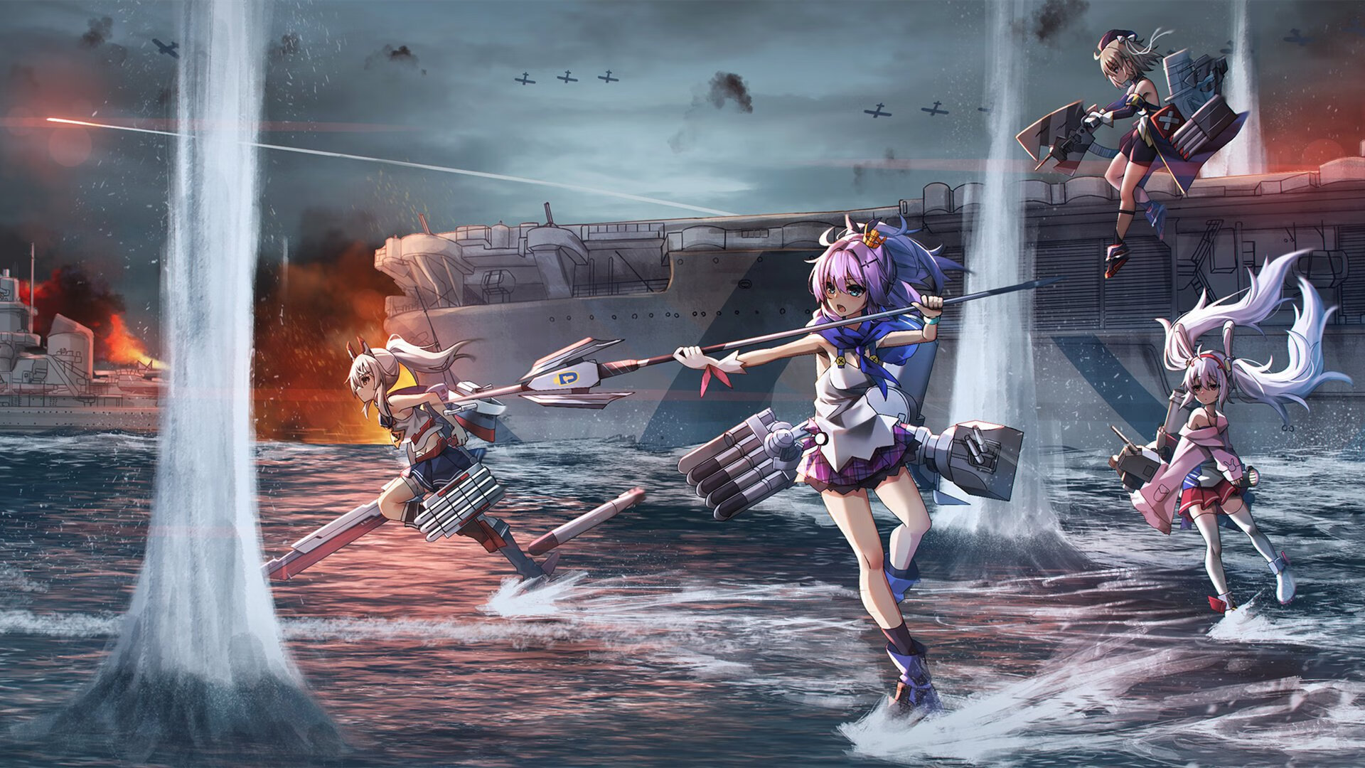 球员心理辅导:打造心理坚韧的冠军队伍,球员心态