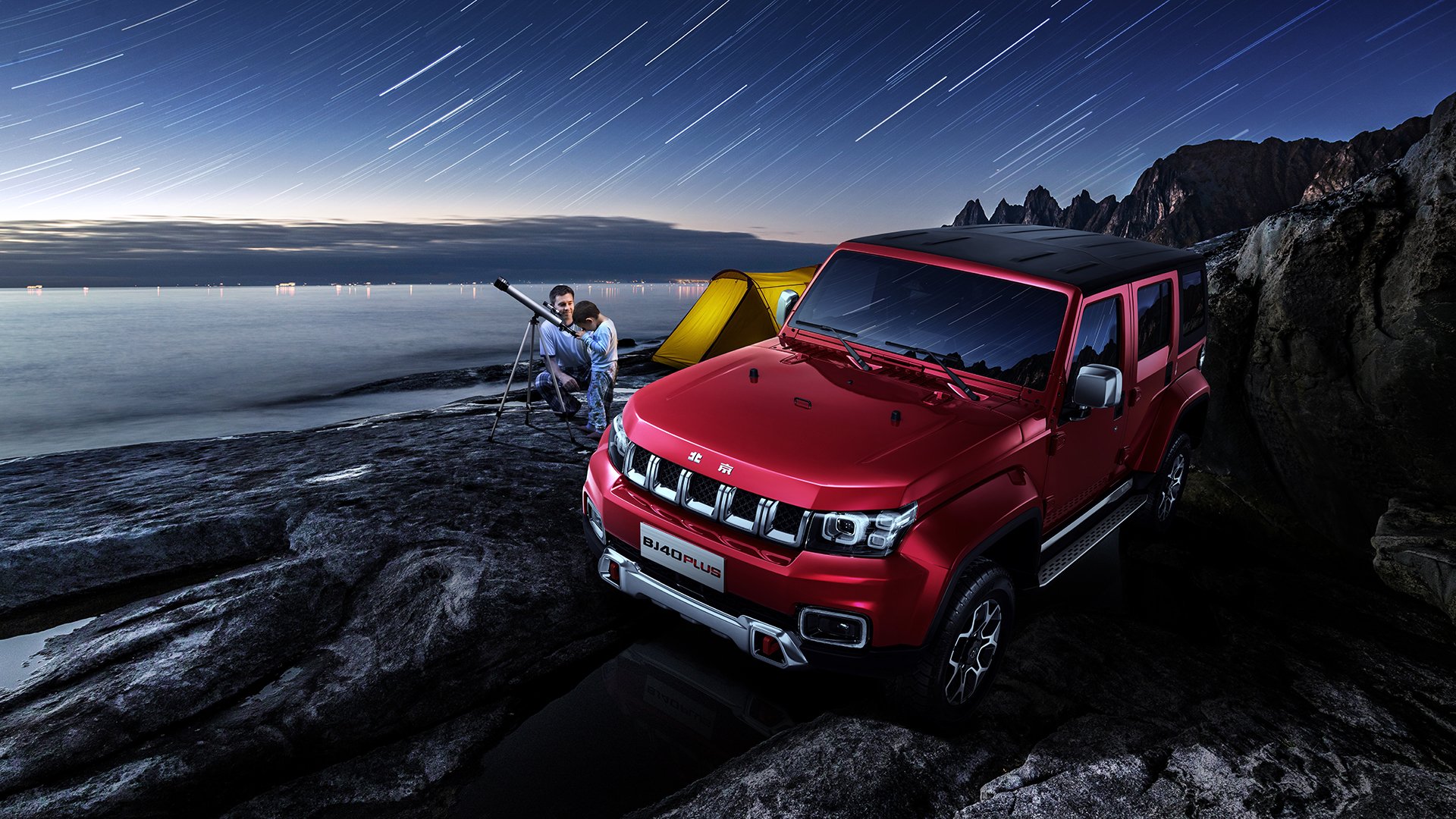 篮球运动员专项技术动作提升路径研究,篮球运动员训练方案