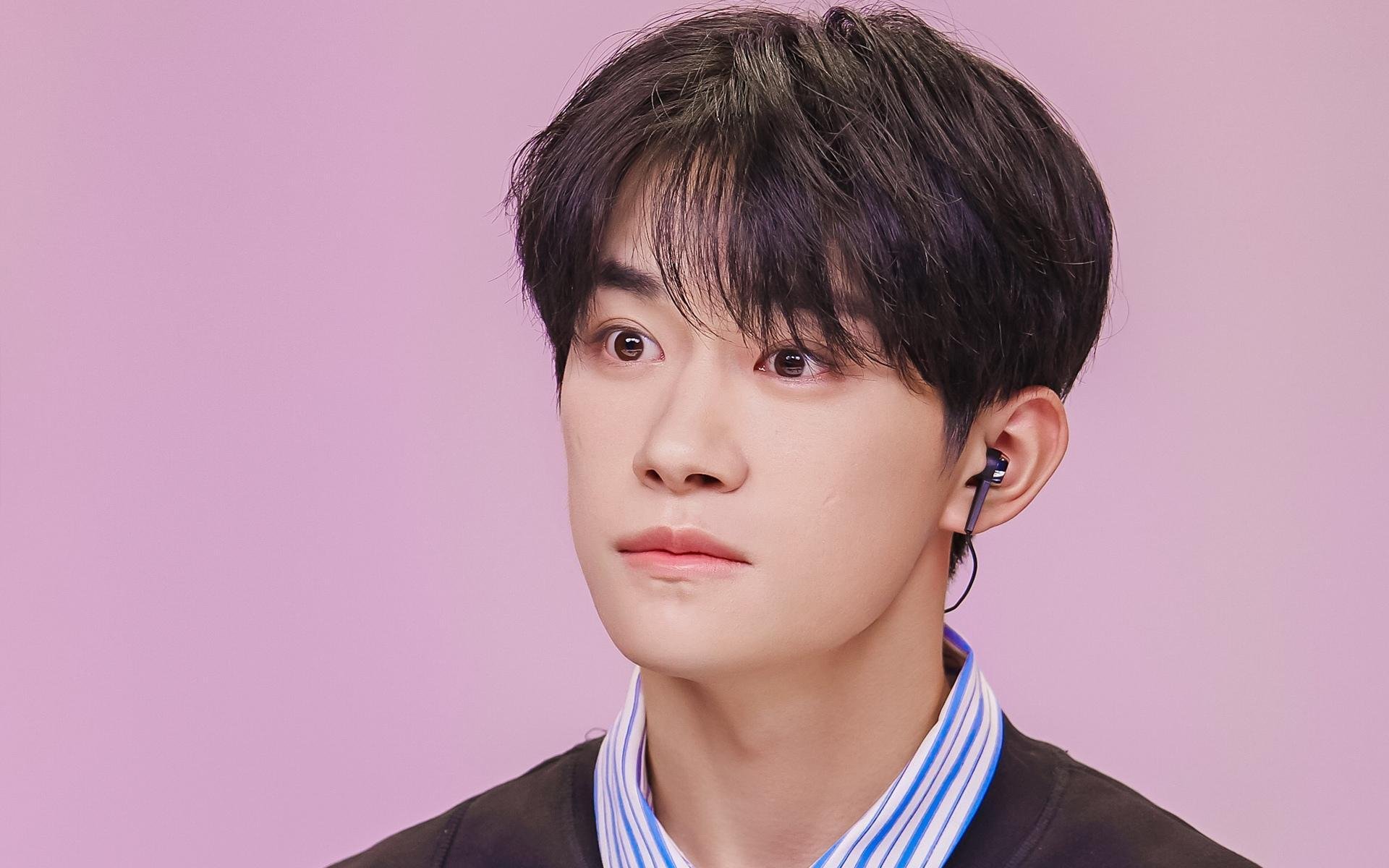 篮球运动员训练计划科学制定与效果评估,篮球训练计划制定步骤