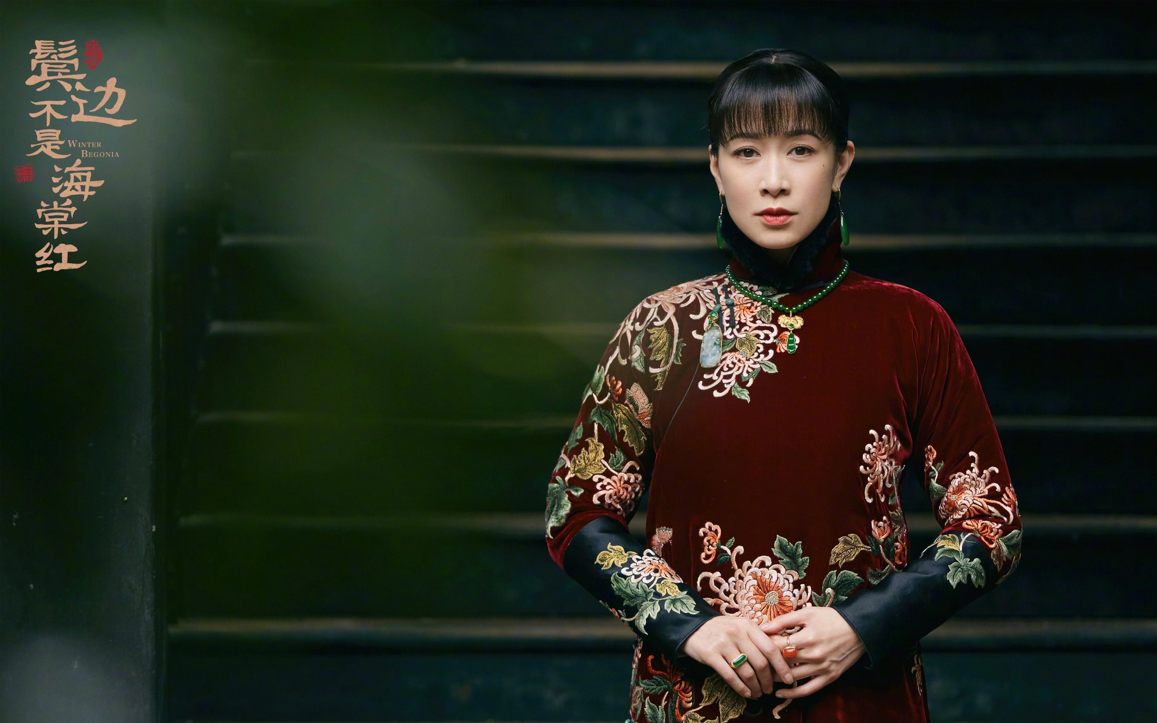 英超青训课程增加心理韧性训练应对高压比赛,英超青训排名