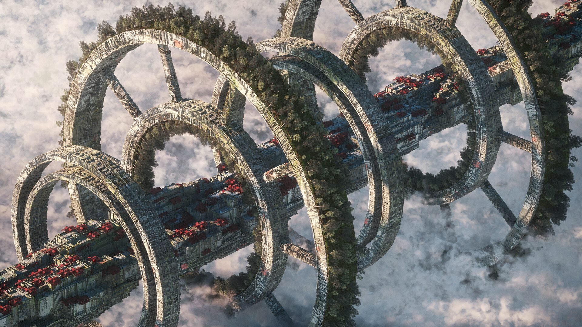 运动装备质量控制体系建设,运动装备三个作用