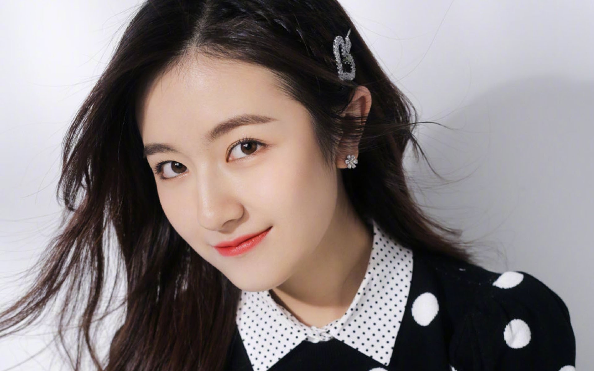 爱游戏官网-青少年体育活动组织创新，儿童青少年体育锻炼活动方案