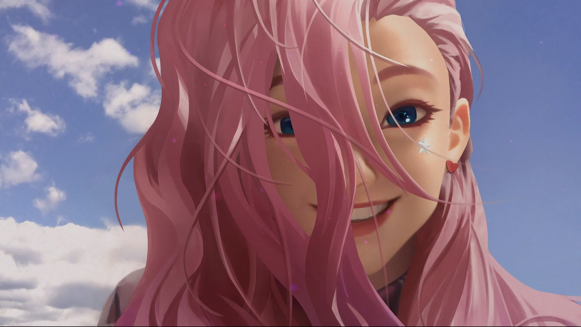 高校运动训练计划科学制定研究,运动训练计划的制定依据