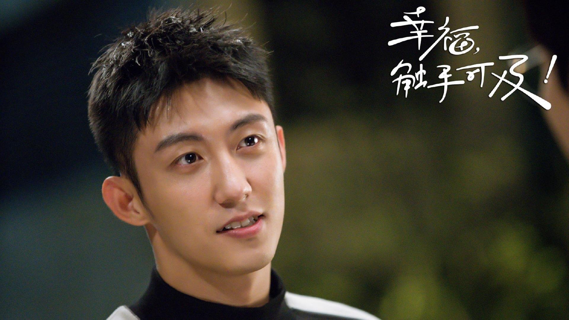 CBA联盟投入资源推动女篮职业联赛规范发展,cba女篮名单