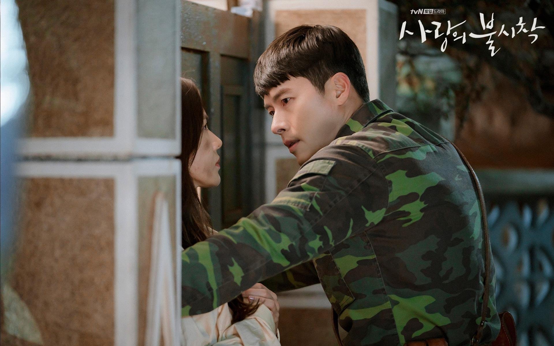 “东桃花岛赛场:缆绳滑水运动突破极限”