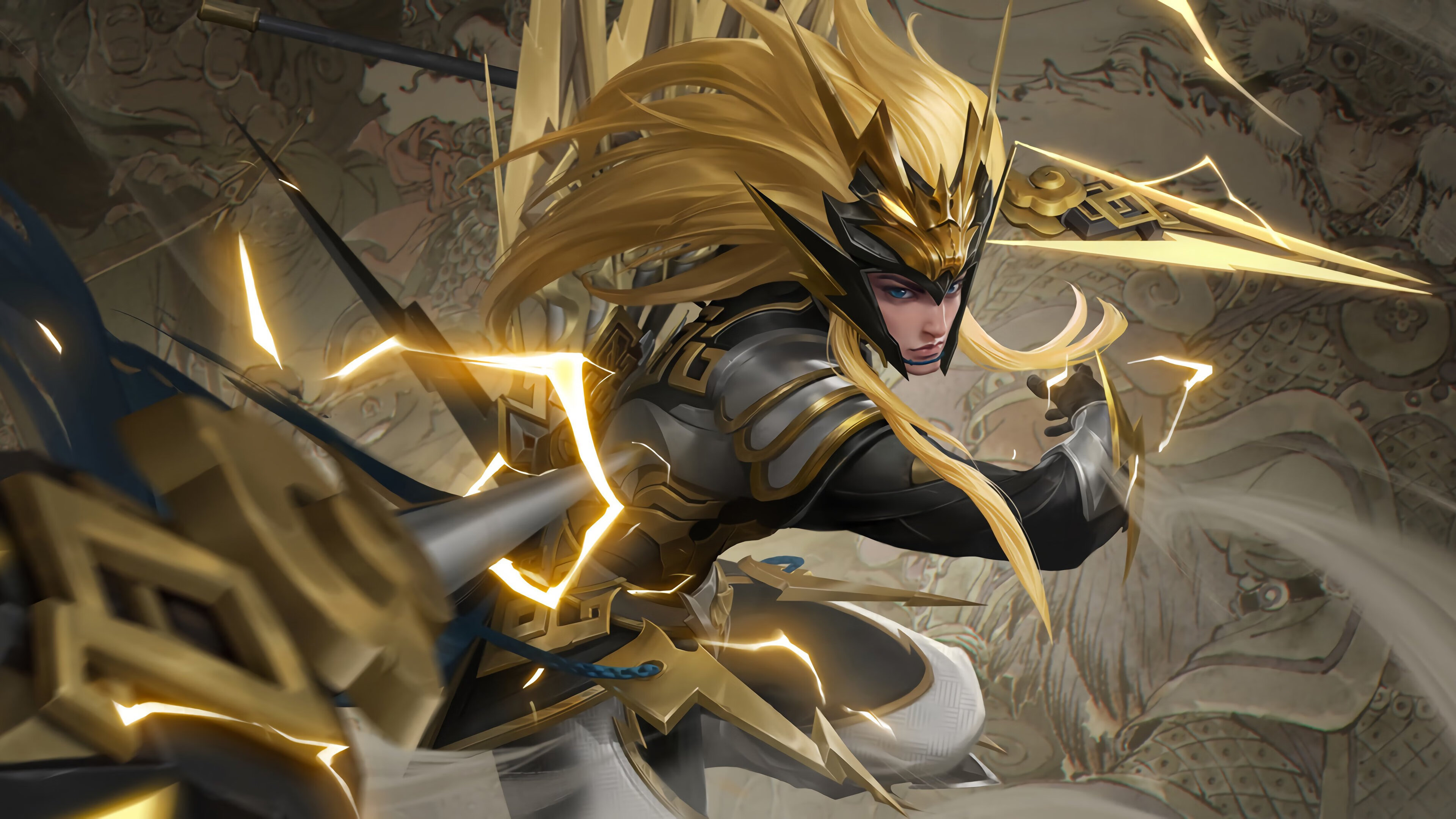 AYX GAMING-“高新体育中心沙滩排球：激烈对抗成就赛事巅峰”