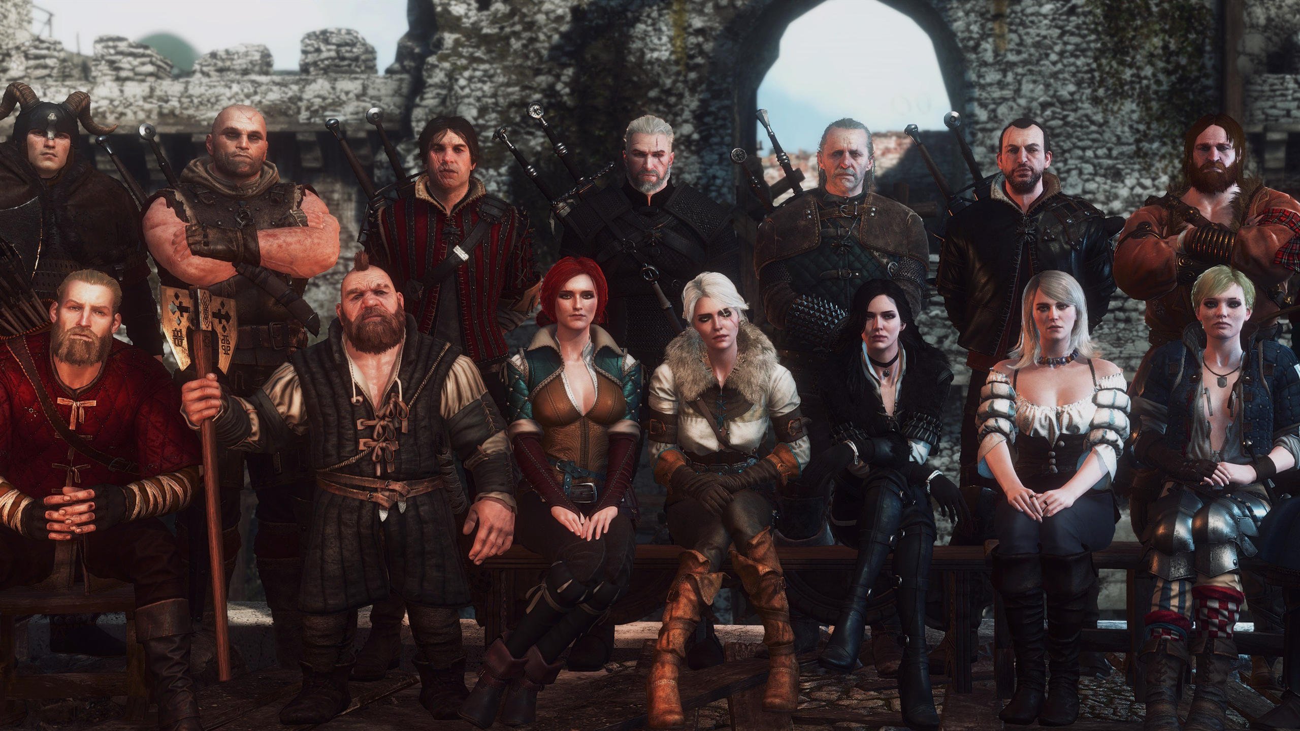 “网球对抗:高新体育中心赛场巅峰高手强强碰撞”