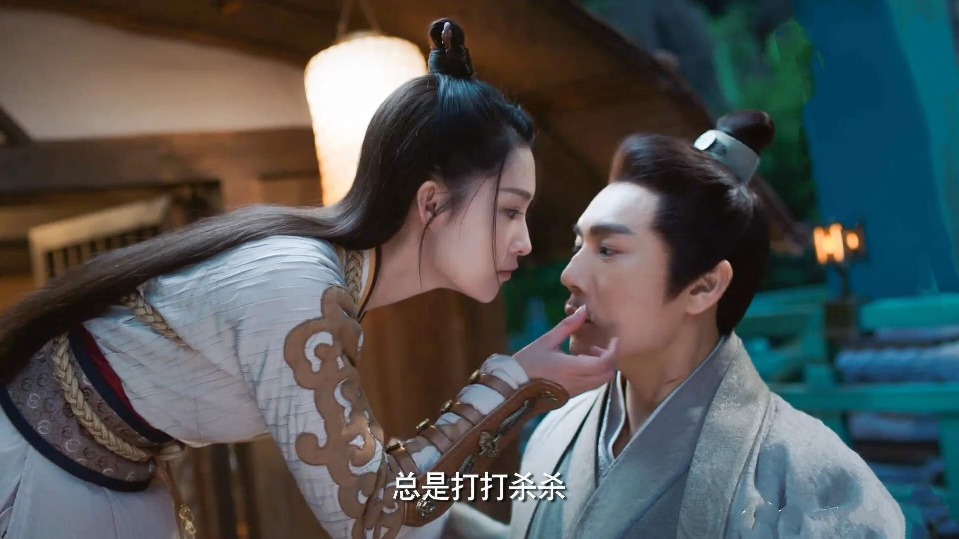 爱游戏下载-中国三人女篮主打快速传导 掌控比赛节奏，中国三人篮球女篮队员