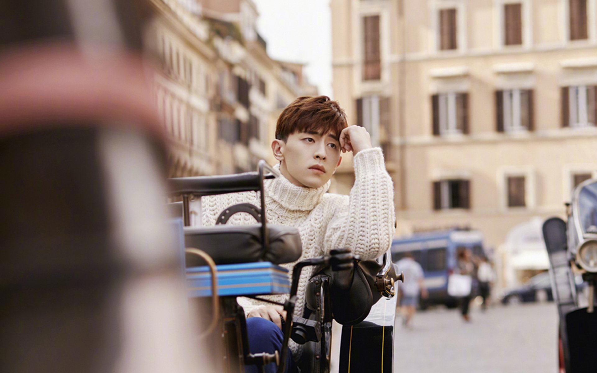 中国三人女篮主打快速传导 掌控比赛节奏,中国三人篮球女篮队员