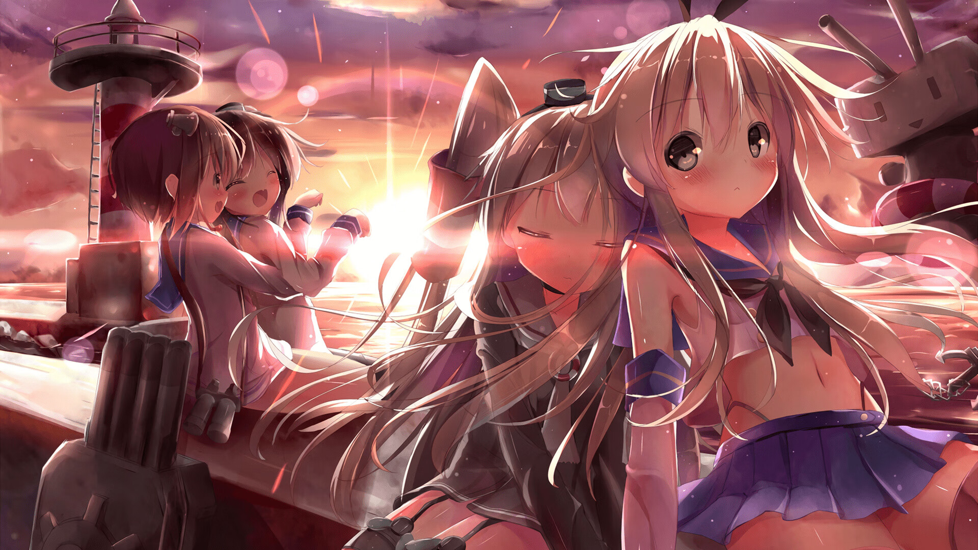 中国青年队出战世界杯 低谷中重燃信心,中国足球青年队夺冠