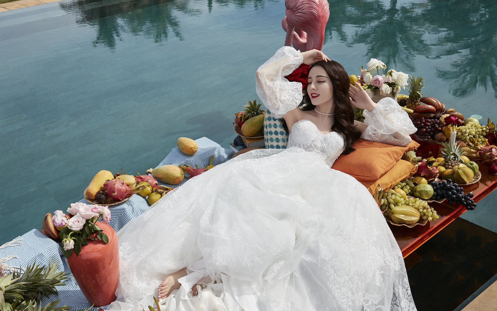 AYX GAMING-举重世锦赛中国女队横扫五金，2021年女子举重世锦赛