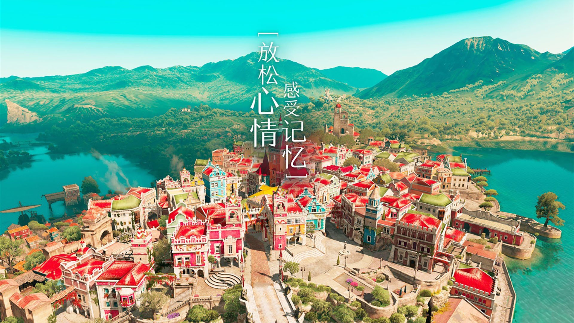 五大联赛替补出场球员射门转化率是否高于首发,射门转化率最高的球员