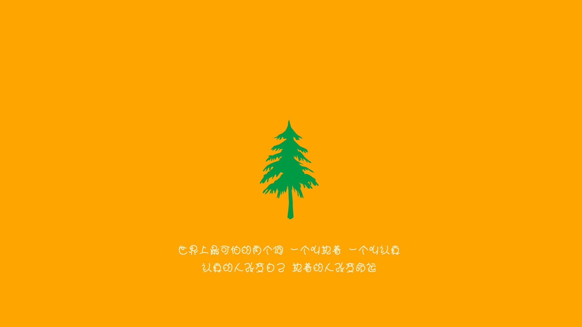 爱游戏体育-体能储备差距明显中国队备战模式需转变，我国体能训练存在的主要问题