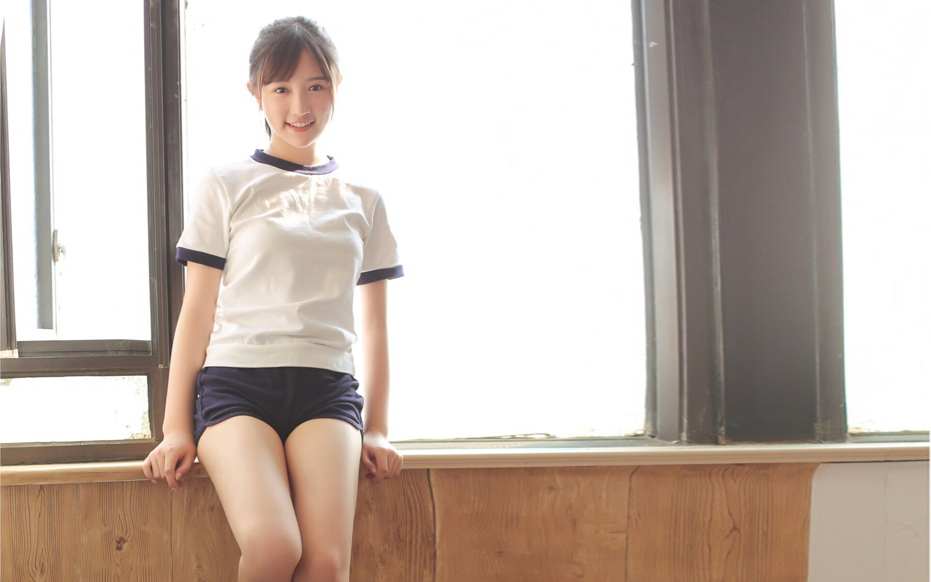 体能储备差距明显中国队备战模式需转变,我国体能训练存在的主要问题